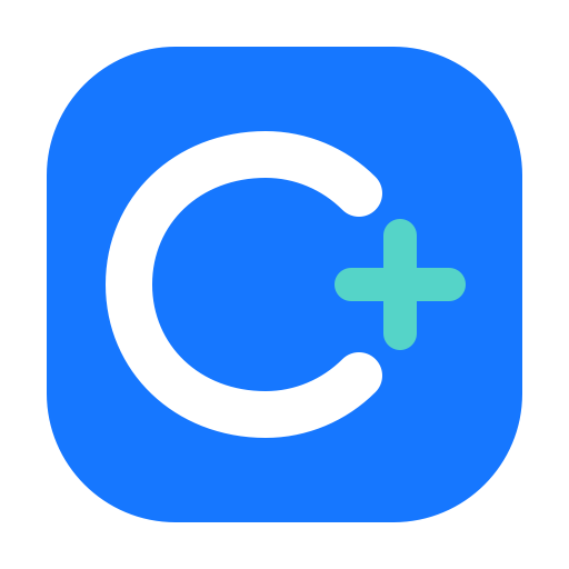 CTMS 中台